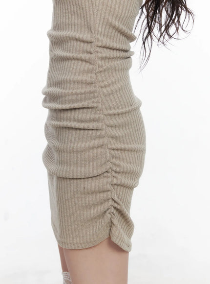 ribbed-one-shoulder-mini-dress-cj526