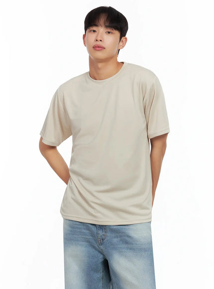 mens-short-sleeve-mesh-tee-il516