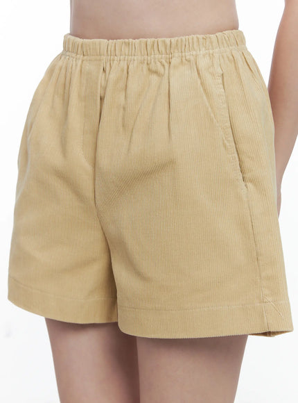 corduroy-shorts-co503