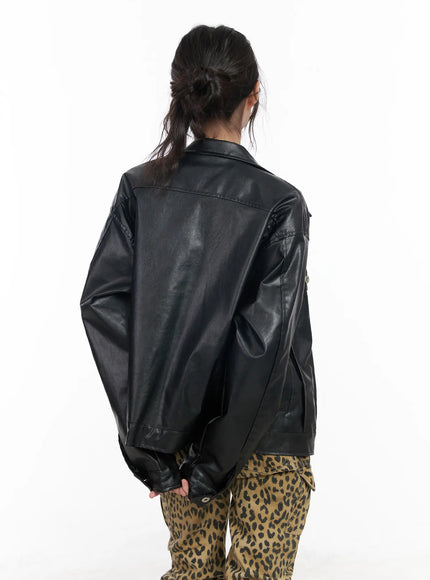 vegan-leather-oversized-jacket-cm526