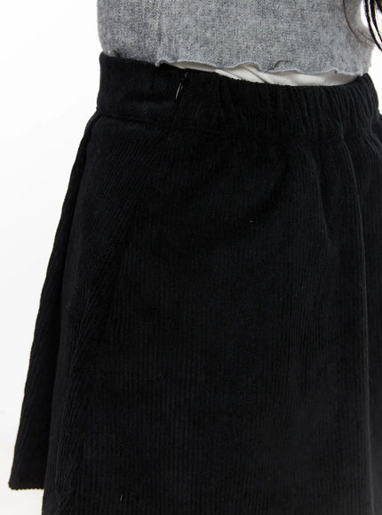 classic-pleated-mini-skirt-cn527