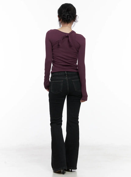 inaya-low-rise-flared-hip-pad-jeans-cn514