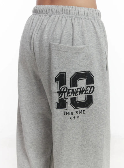 wide-leg-graphic-sweatpants-cd529