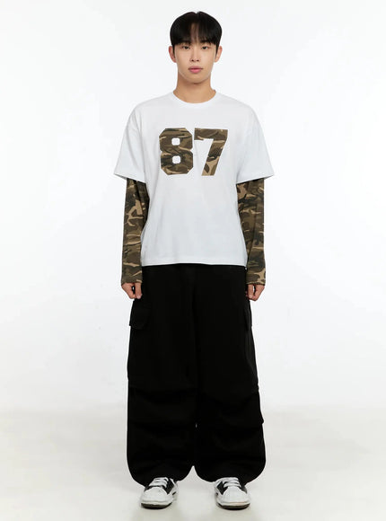 mens-camo-graphic-layered-tee-in525