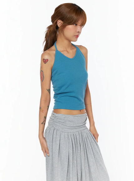 basic-ribbed-halter-top-cu518