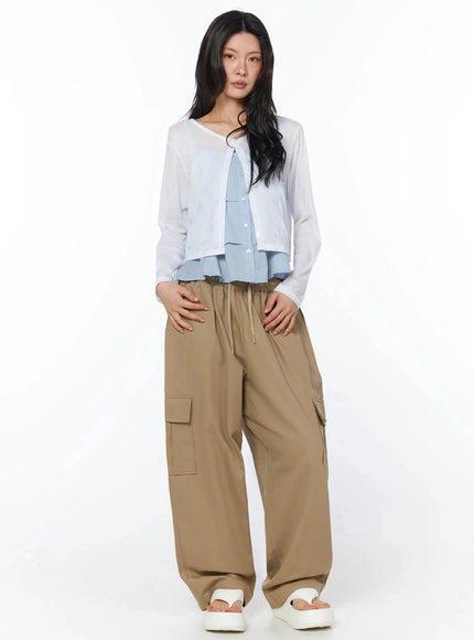 sheer-layered-loose-cardigan-iu509