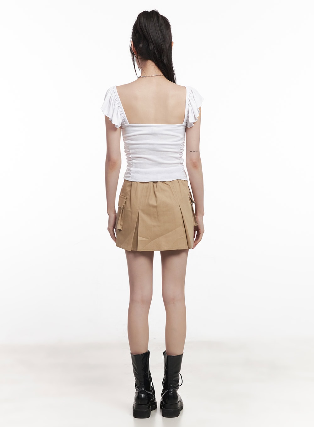 frill-sleeve-cami-top-cy520