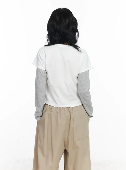 23-graphic-layered-long-sleeve-top-cj523