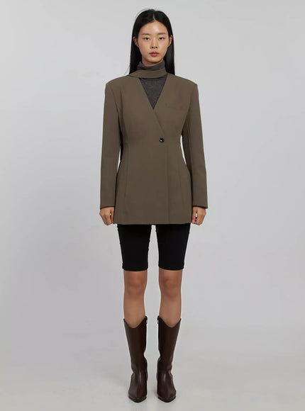 tailored-single-button-blazer-ij509