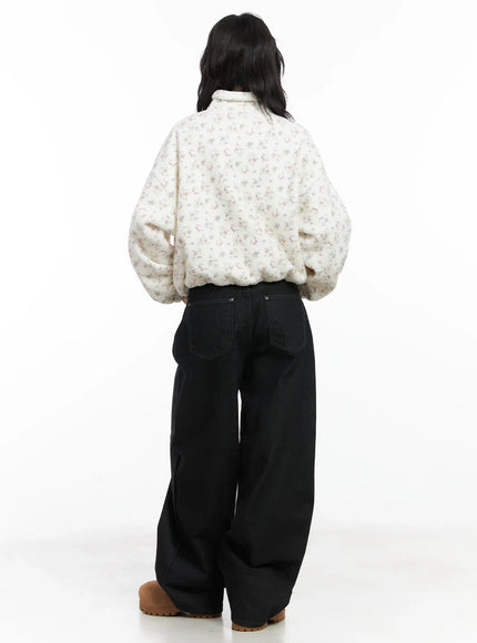 anaiah-wide-leg-button-up-jeans-cn528