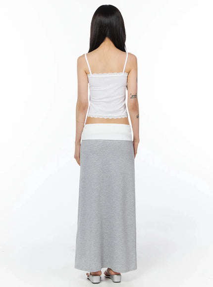 casual-foldover-maxi-skirt-iu509
