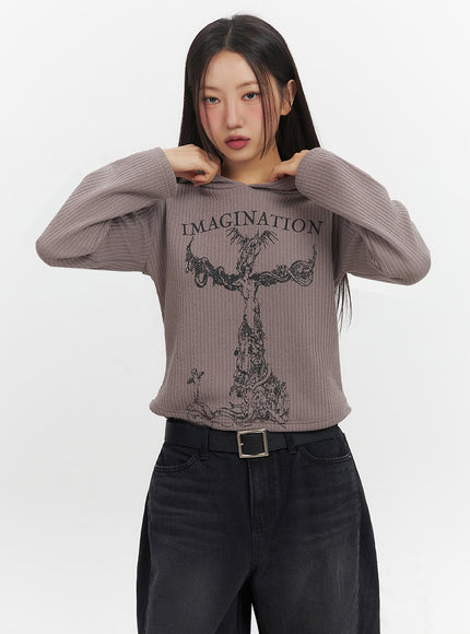 cozy-graphic-print-hooded-sweatshirt-if511