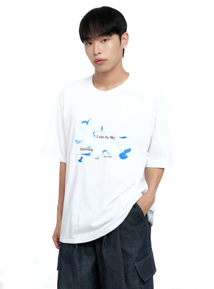 mens-cloud-graphic-t-shirt-ig520