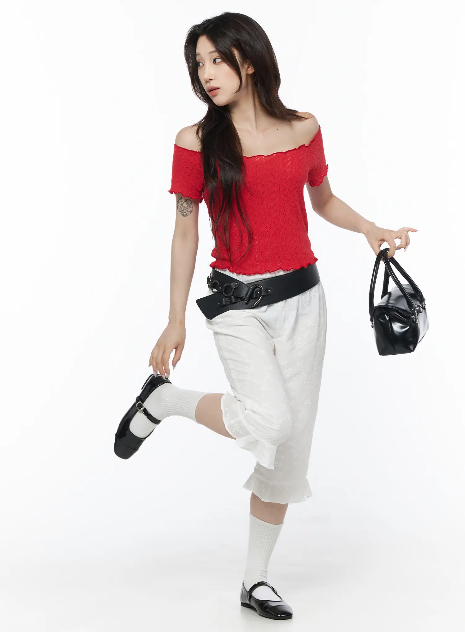 ribbon-frill-capri-cu510