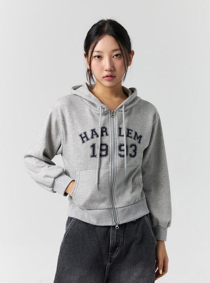 graphic-zip-up-hoodie-cs303