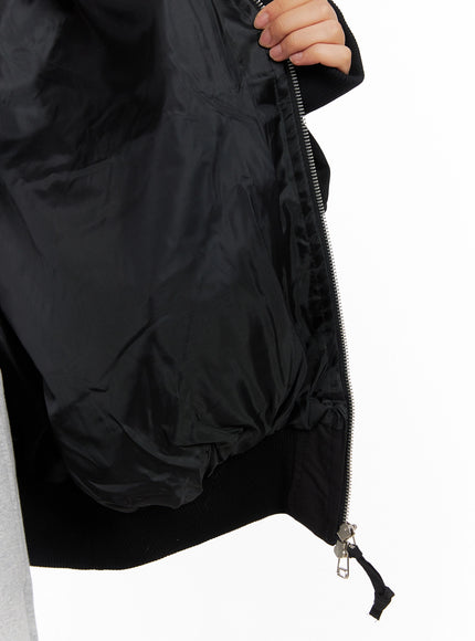oversized-zipper-bomber-jacket-ig528