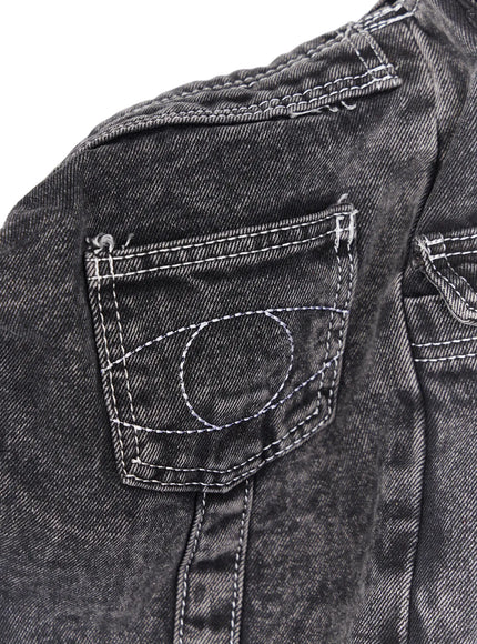 embroidered-buckle-denim-crossbody-bag-cu515