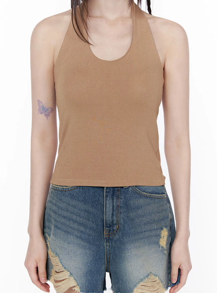 basic-halter-neck-tank-cu519