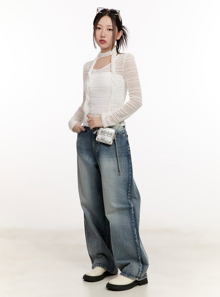 natali-washed-wide-leg-jeans-cm507