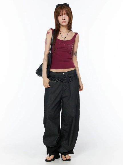 aethra-non-fade-baggy-jeans-cy527