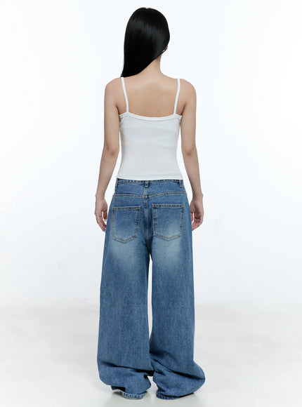 ribbed-front-tie-tank-cg507