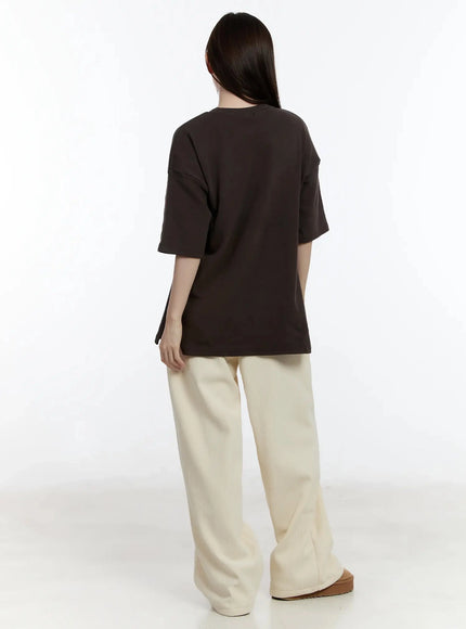 cozy-wide-leg-corduroy-pants-id526