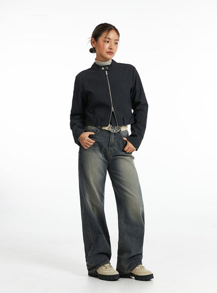 retro-revival-palazzo-jeans-co318