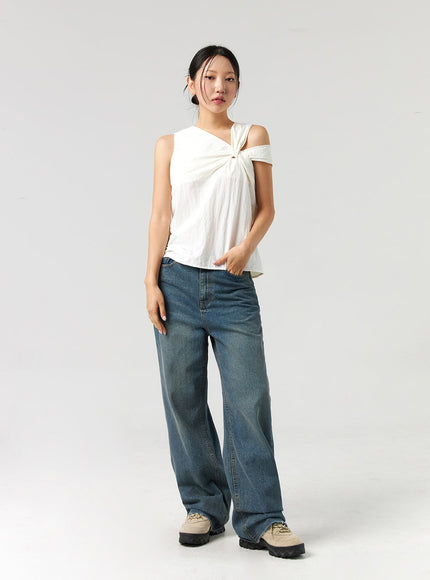 high-waist-wide-jeans-cl326