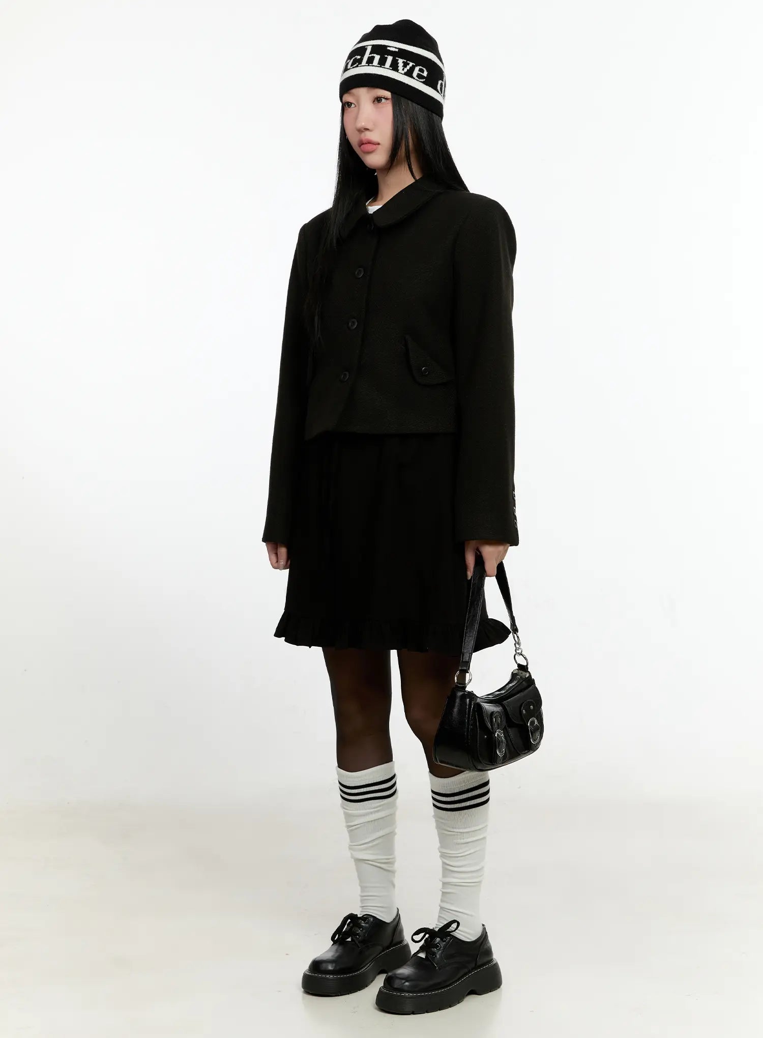 basic-fleece-long-sleeve-tee-cn506