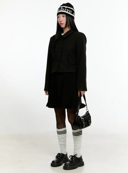 basic-fleece-long-sleeve-tee-cn506