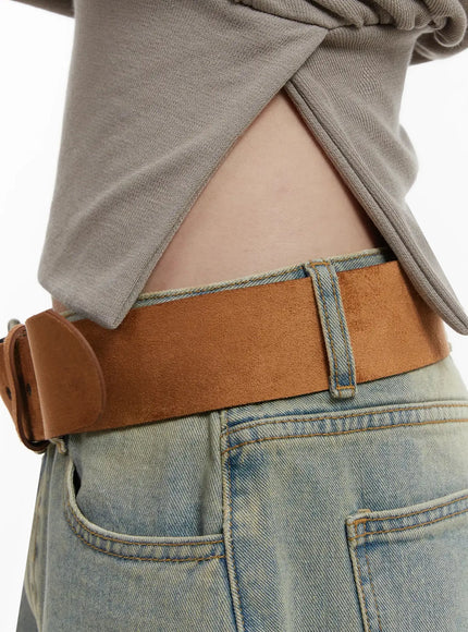 off-shoulder-knit-sweatshirt-ij521