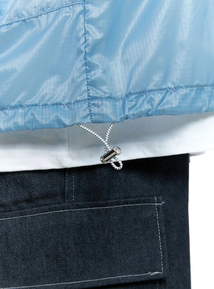 mens-breathable-windbreaker-ig520