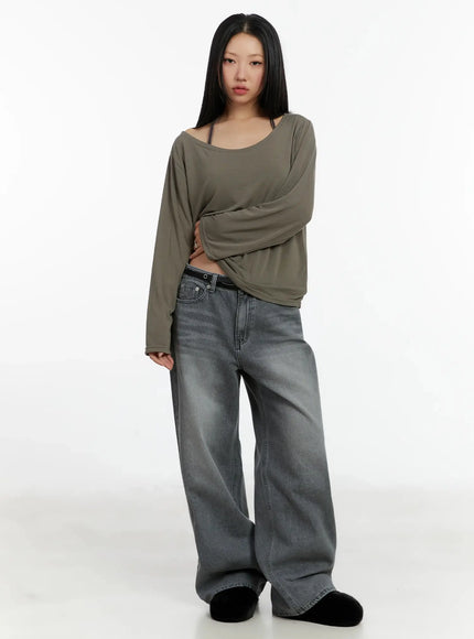 casual-fleece-loose-fit-long-sleeve-tee-id526