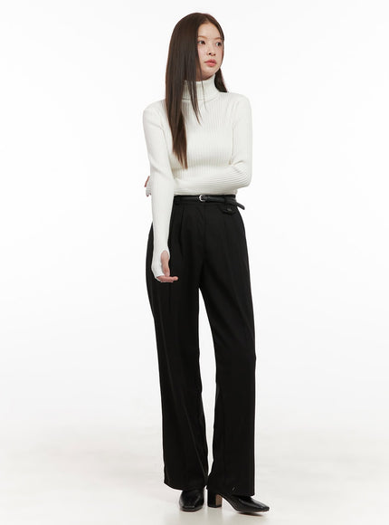 pintuck-wide-fit-tailored-trousers-od412