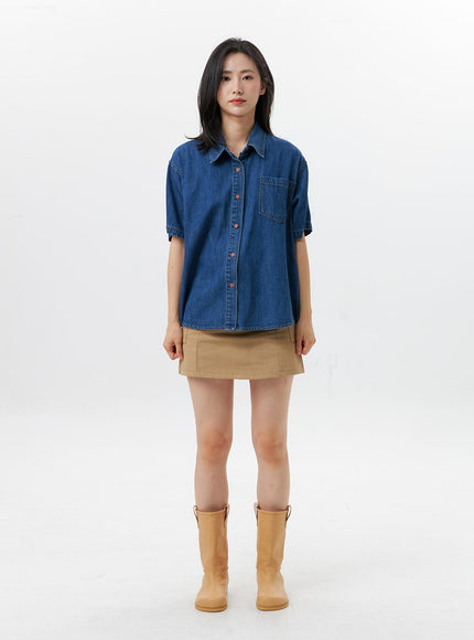 denim-short-sleeve-shirt-og315