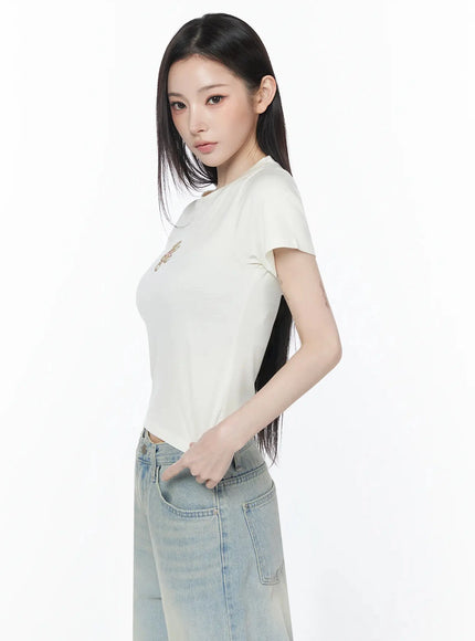 teddy-baby-tee-iu512