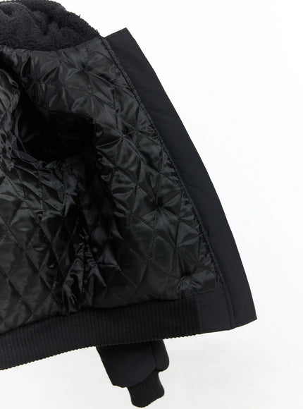 button-faux-fur-crop-puffer-jacket-cd529