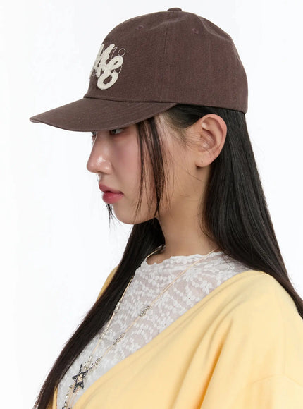 stitched-embroidered-cap-im509