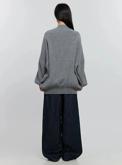 ribbed-oversized-cardigan-is516