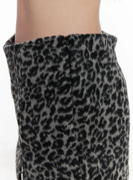 y2k-patterned-mini-skirt-cd501