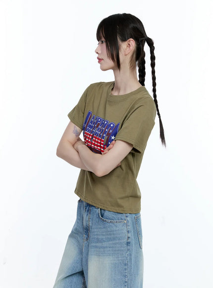 patriotic-graphic-cropped-top-cg507