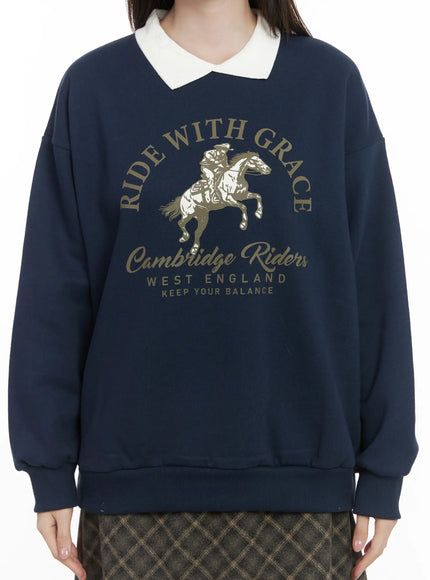 graphic-fleeced-sweatshirt-cj506