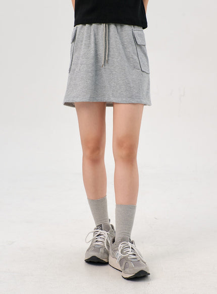 sweatshirt-mini-skirt-og328