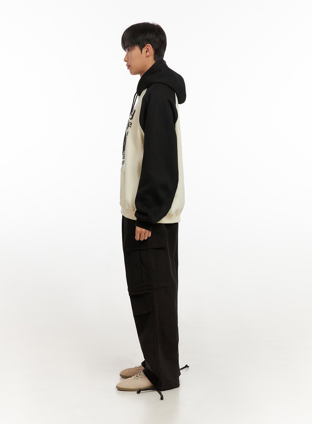 mens-cargo-comfort-cotton-pants-id413