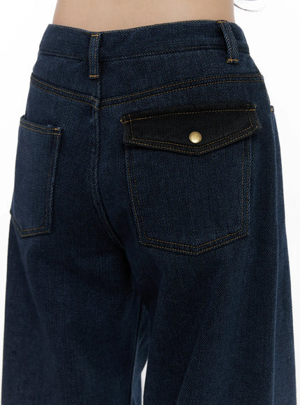 chana-velvet-jeans-cn536