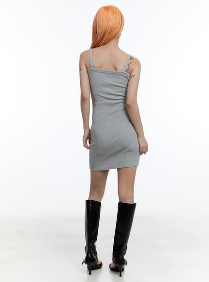 ribbed-square-neck-mini-dress-cy530