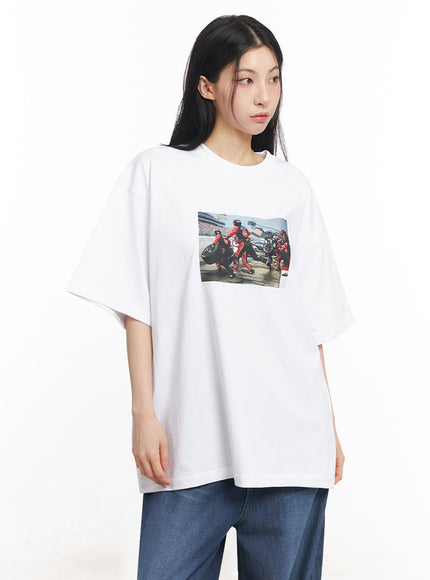 casual-cotton-graphic-oversize-t-shirt-iy529