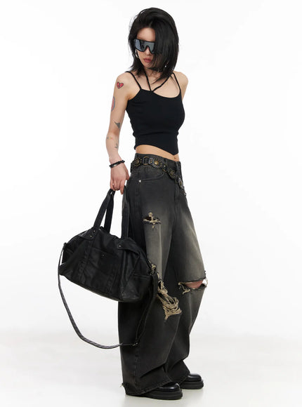 quincy-distressed-baggy-jeans-cd1202