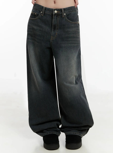 saige-fleece-lined-wide-leg-jeans-ij521