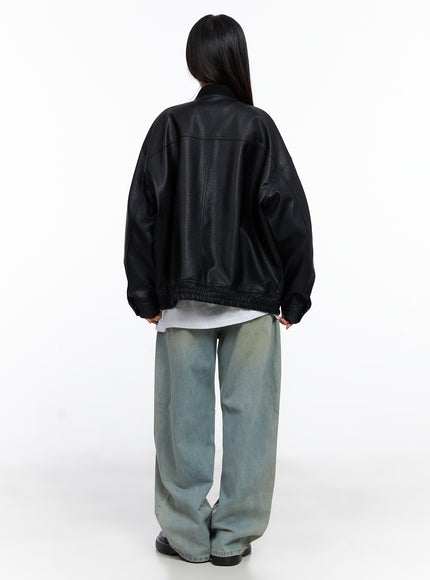 remi-washed-baggy-jeans-co515